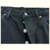 Levi'S Short Regular Homme Vintage – W30