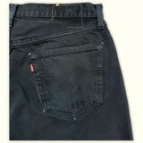 Levi'S Short Regular Homme Vintage – W30