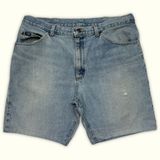 Lee Short Regular Homme Vintage – W36