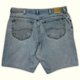 Lee Short Regular Homme Vintage – W36