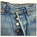 Levi'S Short Regular Homme Vintage – W31
