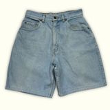 Levi'S Short Relaxed Femme Vintage – W26
