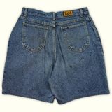 Lee Short Relaxed Femme Vintage – W32