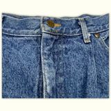 Lee Short Relaxed Femme Vintage – W32