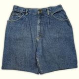 Lee Short Relaxed Femme Vintage – W32