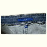 Jean Femme – W32