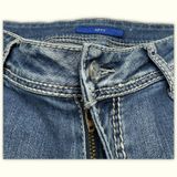 Jean Femme – W32