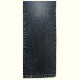 Style & Co. Jean Regular Femme 2000s Y2K – W30