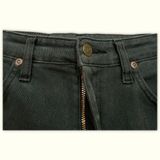 Lee Short Regular Femme Vintage – W30