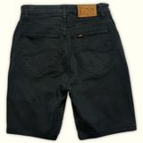 Lee Short Regular Femme Vintage – W30