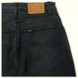 Lee Short Regular Femme Vintage – W30