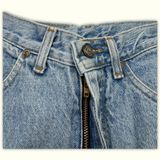Lee Short Regular Femme Vintage – W24