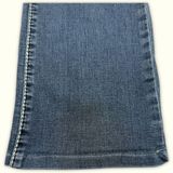 Apt. 9 Jean Regular Femme 2010s Y2K – W30