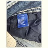 Apt. 9 Jean Regular Femme 2010s Y2K – W30