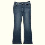 Apt. 9 Jean Regular Femme 2010s Y2K – W30