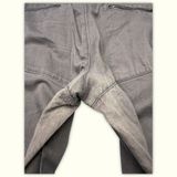 Dickies Pantalon cargo Regular Homme 2000s Workwear – W48