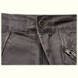 Dickies Pantalon cargo Regular Homme 2000s Workwear – W48