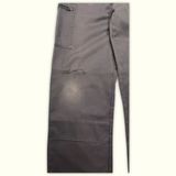 Dickies Pantalon cargo Regular Homme 2000s Workwear – W48