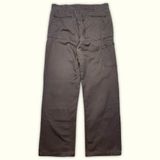 Dickies Pantalon cargo Regular Homme 2000s Workwear – W48
