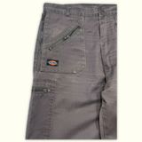 Dickies Pantalon cargo Regular Homme 2000s Workwear – W48