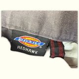 Dickies Pantalon cargo Regular Homme 2000s Workwear – W48
