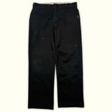 Dickies Chino Regular Homme Workwear – W36