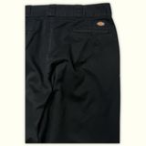 Dickies Chino Regular Homme Workwear – W36