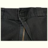 Dickies Chino Regular Homme Workwear – W36