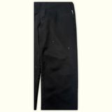 Dickies Chino Regular Homme Workwear – W36