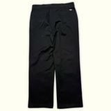 Dickies Chino Regular Homme Workwear – W36