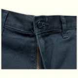 Dickies Chino Regular Homme Workwear – W32