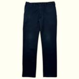 Dickies Chino Regular Homme Workwear – W32