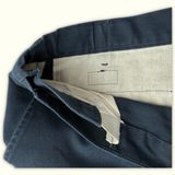 Dickies Chino Regular Homme Workwear – W32