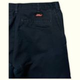 Dickies Chino Regular Homme Workwear – W32