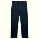 Dickies Chino Regular Homme Workwear – W32