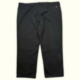 Dickies Chino Regular Homme Workwear – W44