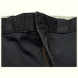 Dickies Chino Regular Homme Workwear – W44