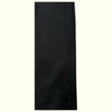 Dickies Chino Regular Homme Workwear – W44