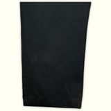Dickies Chino Regular Homme Workwear – W44