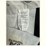 Dickies Chino Regular Homme Workwear – W44