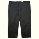 Dickies Chino Regular Homme Workwear – W44