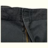 Dickies Chino Regular Homme Workwear – W50