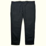 Dickies Chino Regular Homme Workwear – W50