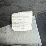 Dickies Chino Regular Homme Workwear – W50