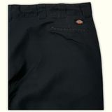 Dickies Chino Regular Homme Workwear – W50