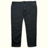 Dickies Chino Regular Homme Workwear – W50