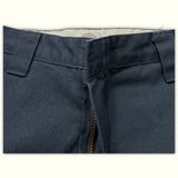 Dickies Chinos Regular Niños Ropa de trabajo – W30