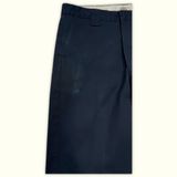 Dickies Chinos Regular Niños Ropa de trabajo – W30