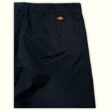 Dickies Chinos Regular Niños Ropa de trabajo – W30