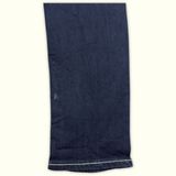 Rebel&Soul Jean Skinny Femme 2010s Y2K – W36